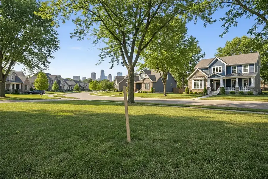 Omaha Real Estate Investment: Building Wealth Through Residential Properties