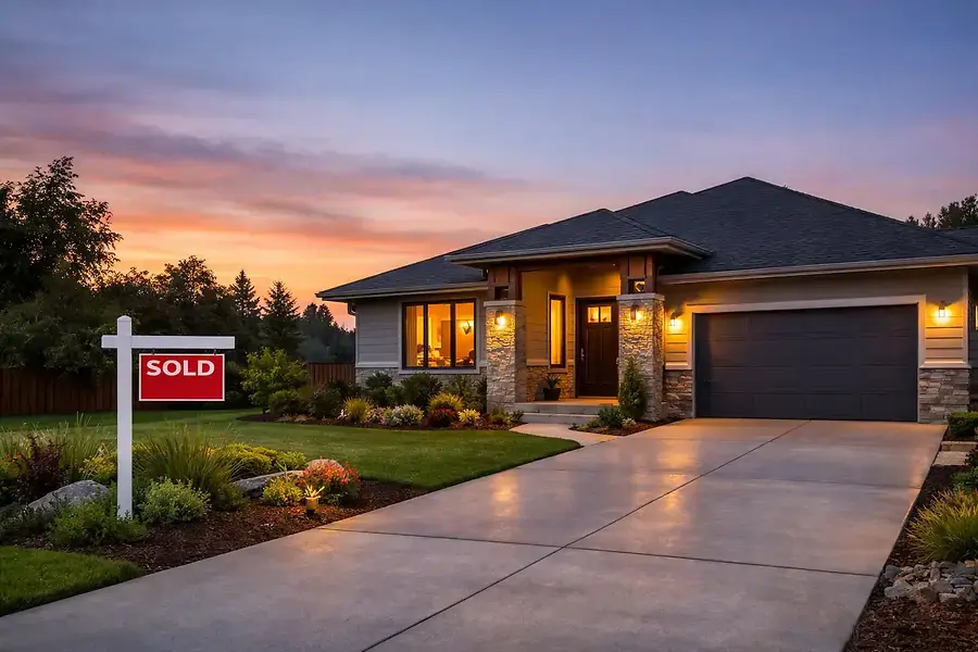 Selling Your Peoria Home Fast: Proven Pricing Strategies for Maximum Profit