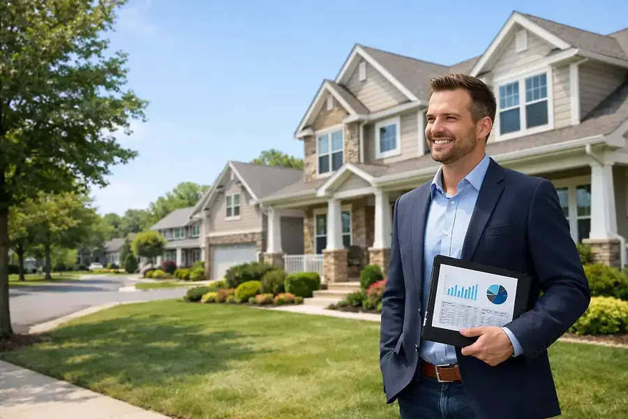 Selling Your Home in Matawan & Old Bridge: Pricing Strategies That Work