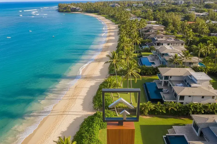Kailua Real Estate Market Trends: What Buyers Should Know Now