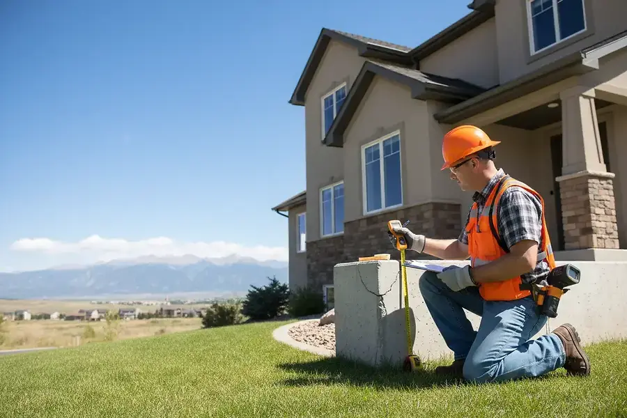 Essential Home Inspection Guide for Westminster, Colorado Buyers