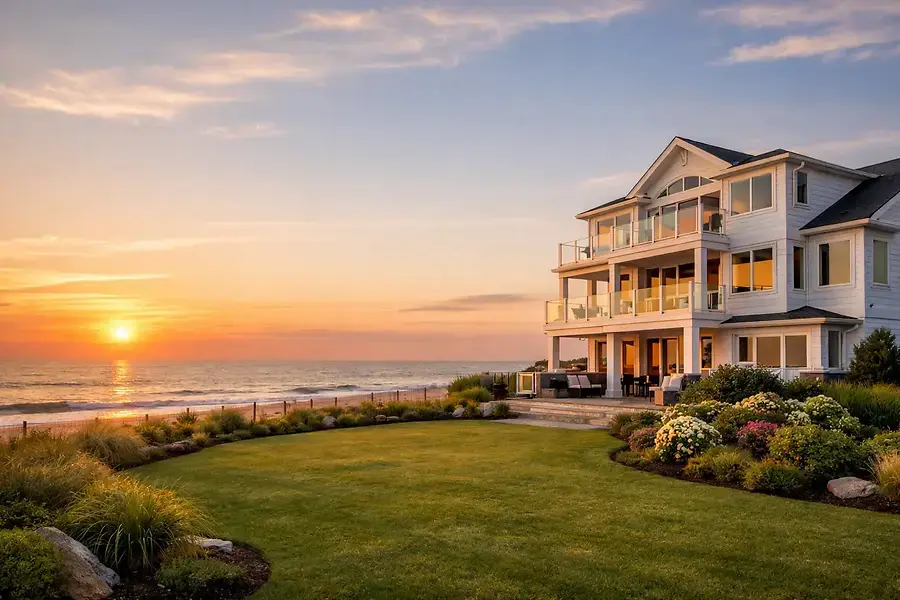 Selling Your Monmouth Beach Home: Pricing Strategies That Work