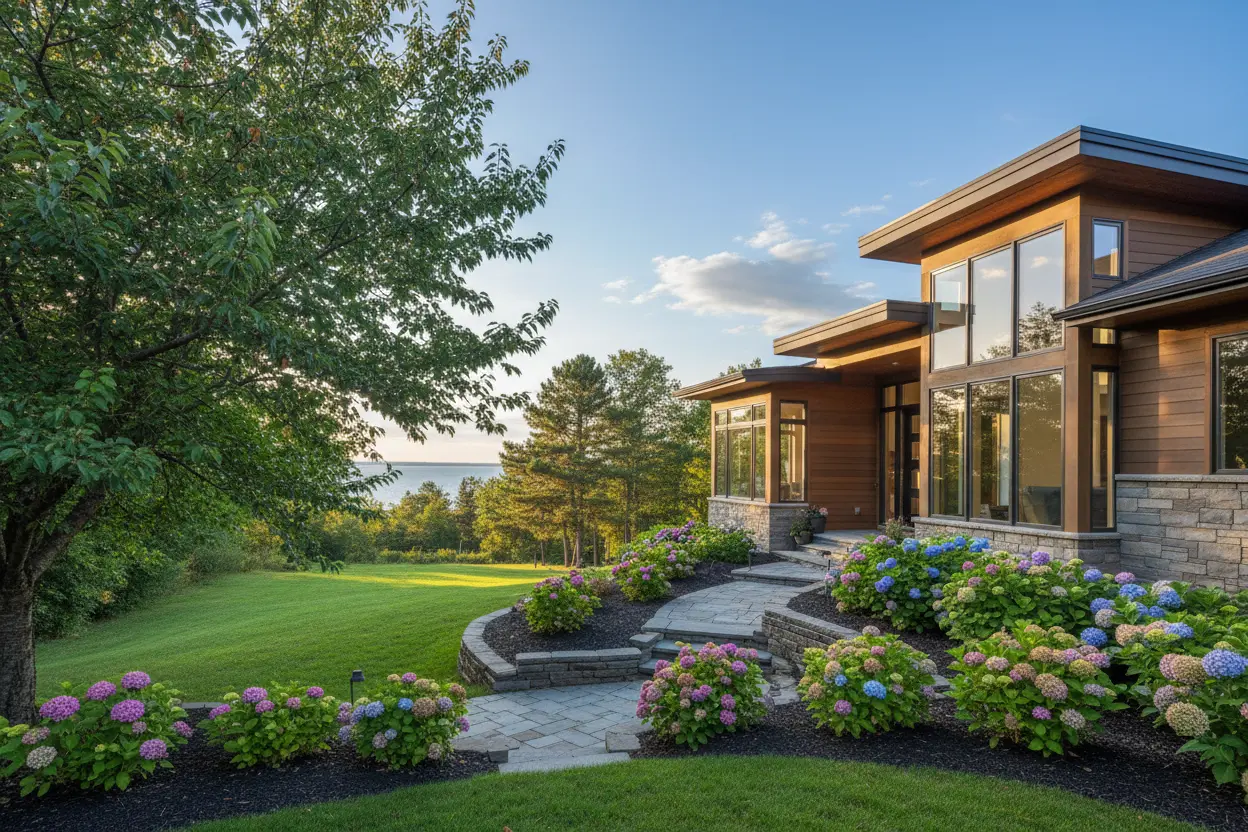 Selling Your Traverse City Home: Pricing Strategies That Work