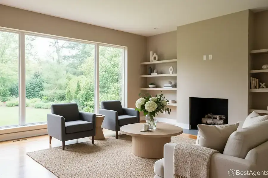 Home Staging Secrets That Help Montclair Properties Sell Faster