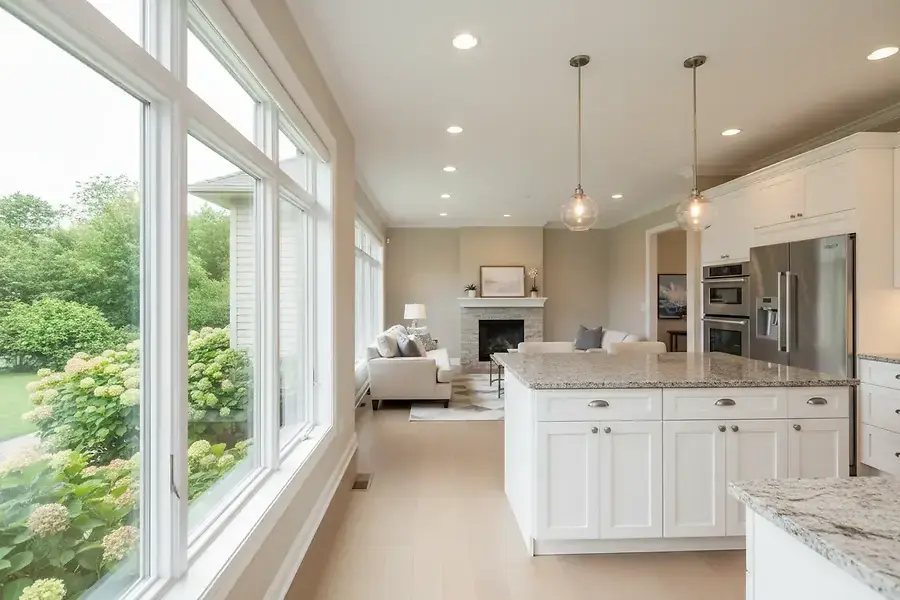 Essential Strategies for Maximizing Your Eden Prairie Home's Resale Value