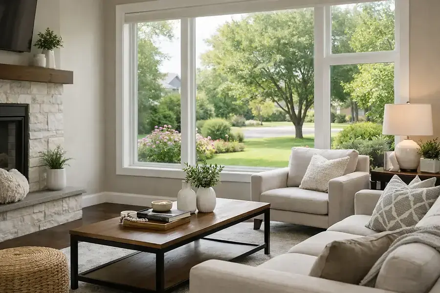 How to Stage Your Eden Prairie Home for a Faster Sale