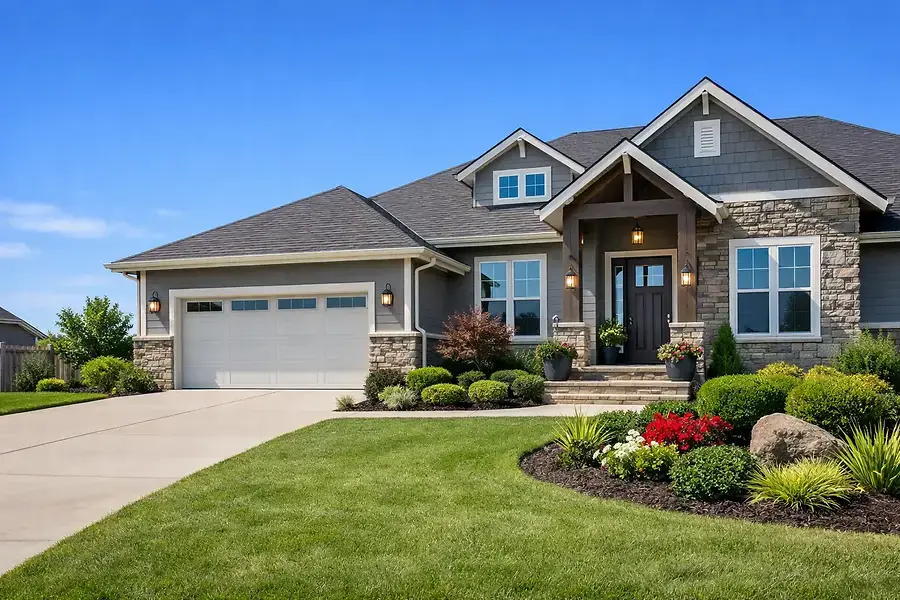 Selling Your Owasso Home: Essential Pricing Strategies for Success