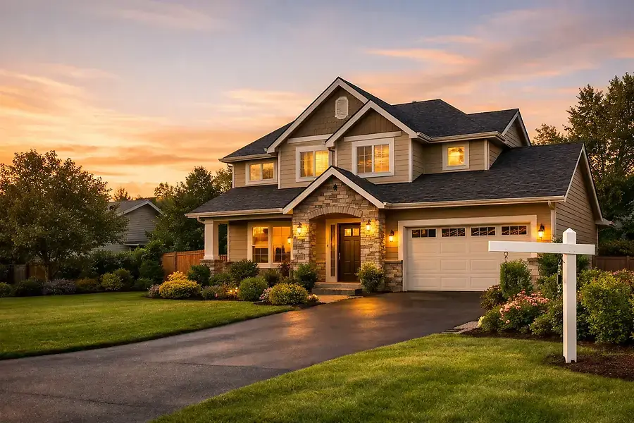 How to Sell Your Timonium Home for Maximum Profit: A Local Expert Guide