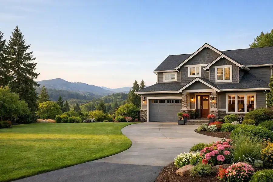 Selling Your Home Successfully in the Greater Clackamas Valley Region