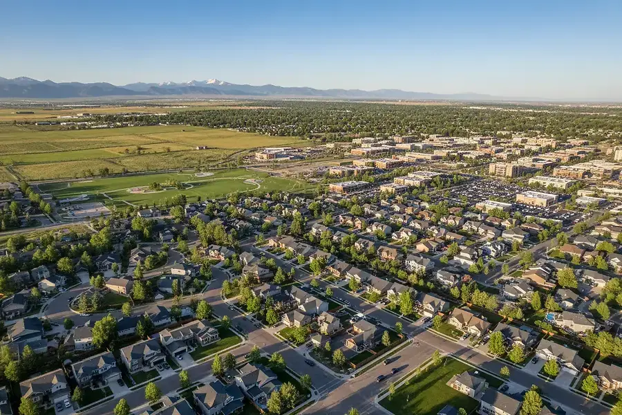 Parker, Colorado Home Prices and Market Trends: A 2026 Guide