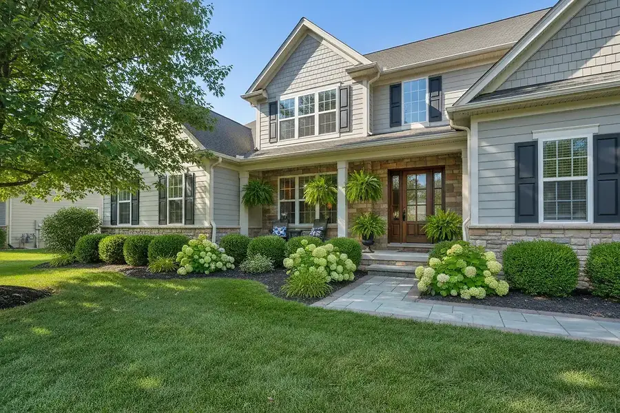 Selling Your Home in Canfield, OH: Key Strategies for Maximum Value