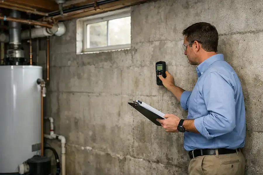 Essential Home Inspection Guide for Canfield, OH Residential Buyers