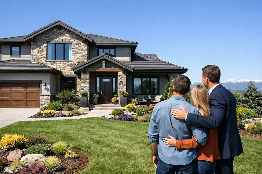 Denver Home Selling Mistakes That Cost You Thousands in Lost Value