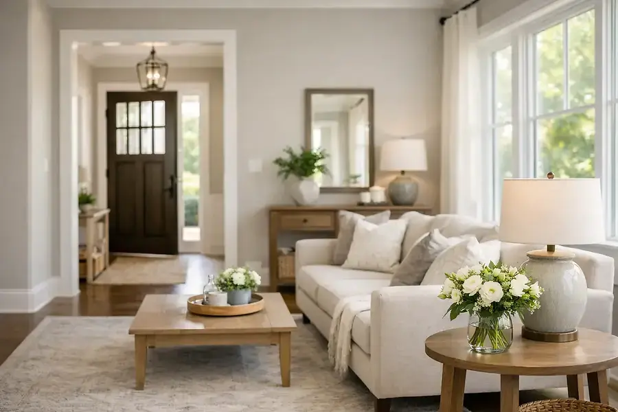 Montclair Home Selling: Staging Strategies for Maximum Buyer Appeal