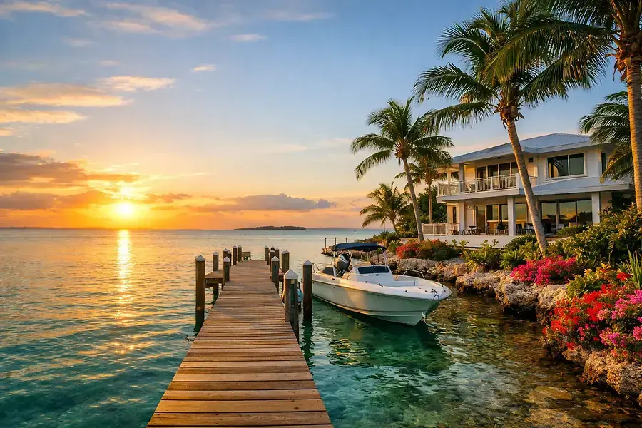 How to Sell Your Home Successfully in Key Largo, Tavernier & Islamorada
