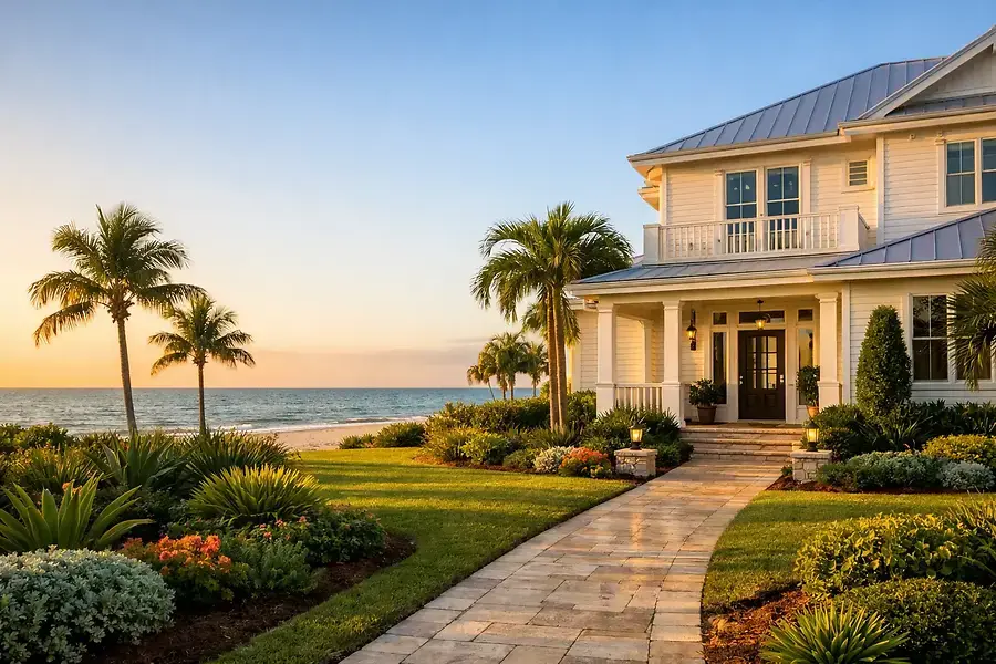 Selling Your Gulfport Home: Expert Tips for Maximum Profit and Success