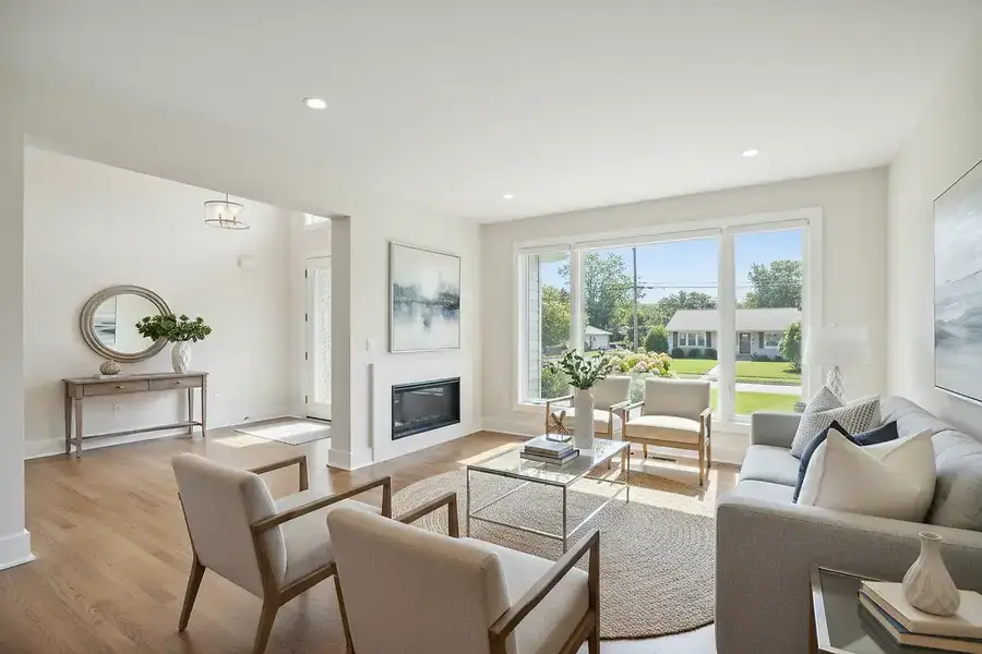 The Complete Guide to Selling Your Home in Maryland, DC, and Virginia