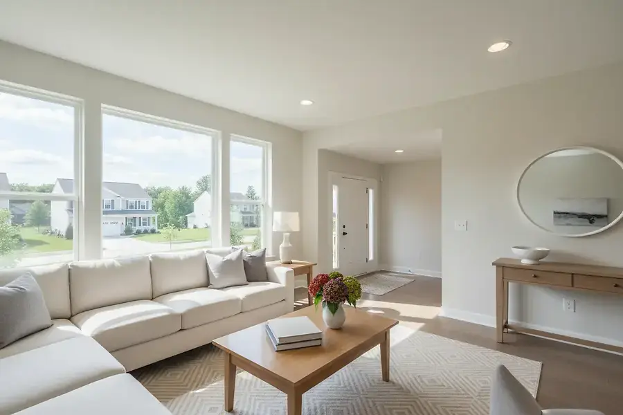 How to Successfully Sell Your Fort Wayne Home in a Competitive Market