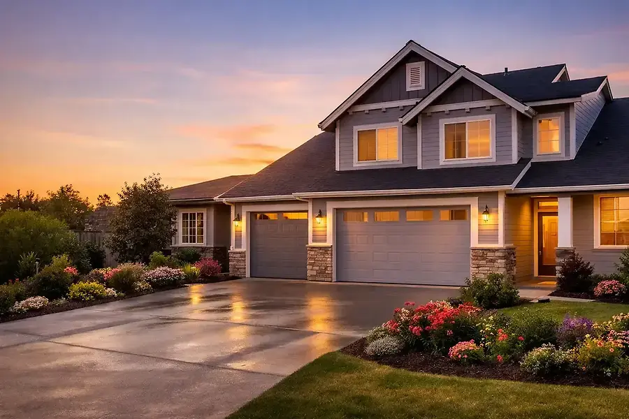 Selling Your Fort Wayne Home: Strategic Steps to Maximize Profit