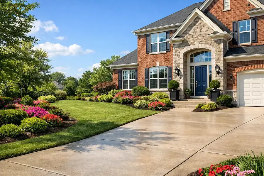 Selling Your Chesterfield Home: Expert Strategies for Success