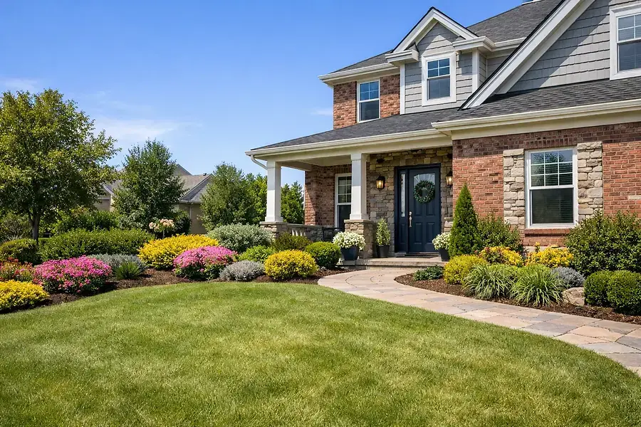 Selling Your Chesterfield Home: Pricing & Marketing Strategies