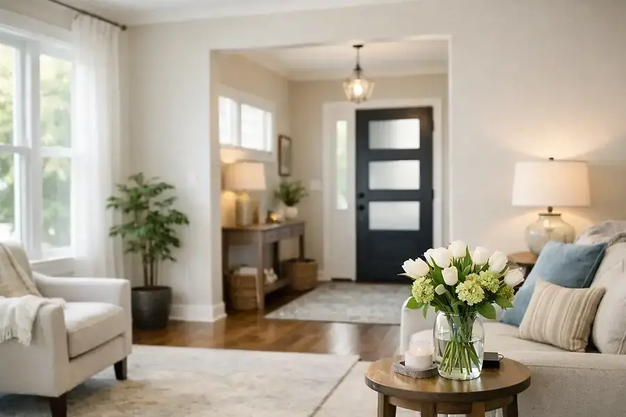 Selling Your Home Fast: Proven Strategies for the Delaware Valley Market