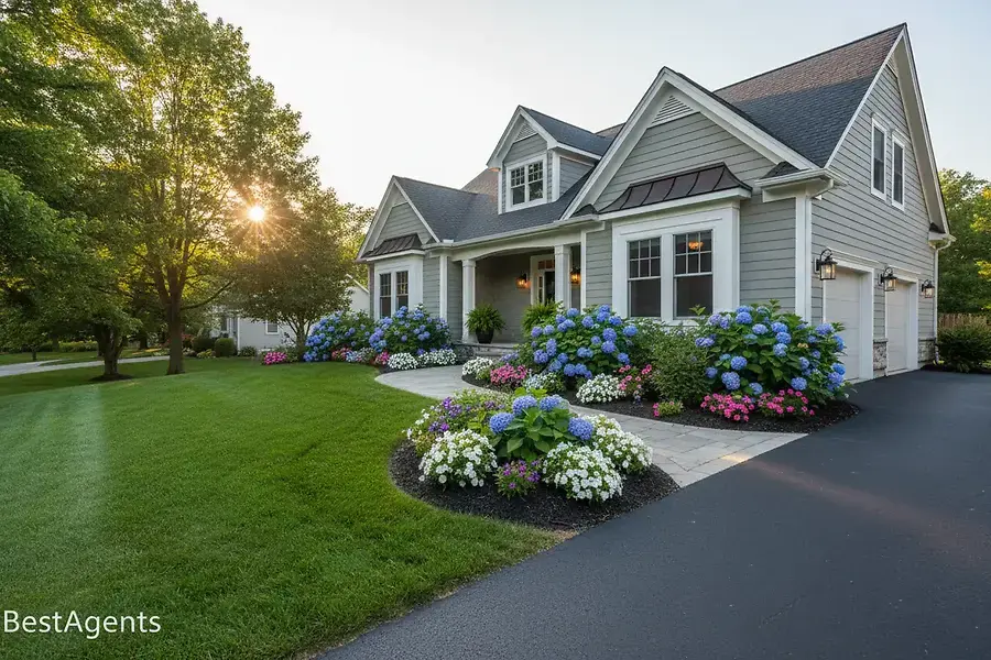 Selling Your New Albany Home: Complete Timing and Pricing Guide