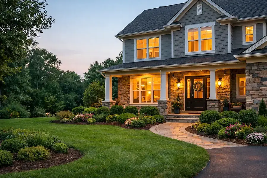 Selling Your Gambrills Home: Expert Strategies for Maximum Profit