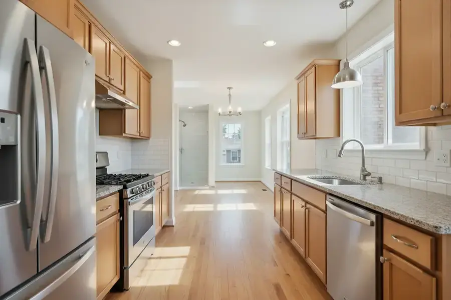 Pittsburgh Home Renovations: Which Projects Maximize Your Resale Value