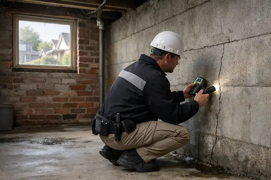 Pittsburgh Home Inspection Essentials: What Buyers Must Know
