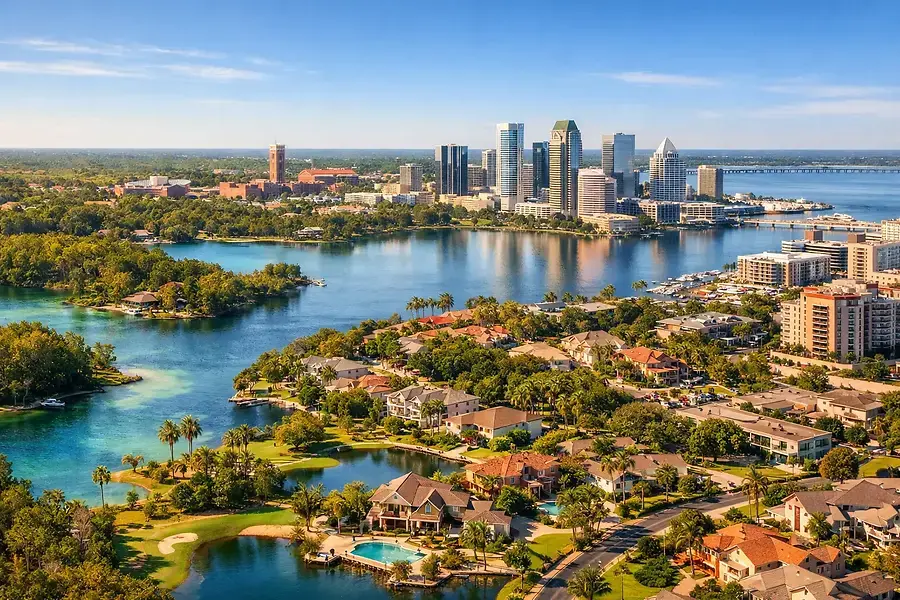 Florida Residential Market Trends: Smart Buying Strategies for 2026