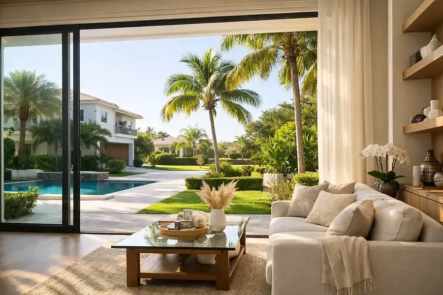 Selling Your Boca Raton Home Fast: Pricing and Marketing Strategies