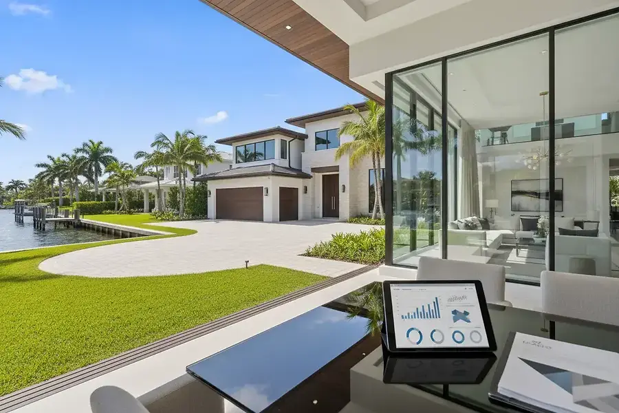 Selling Your Boca Raton Home: Master Pricing Strategies for Faster Sales