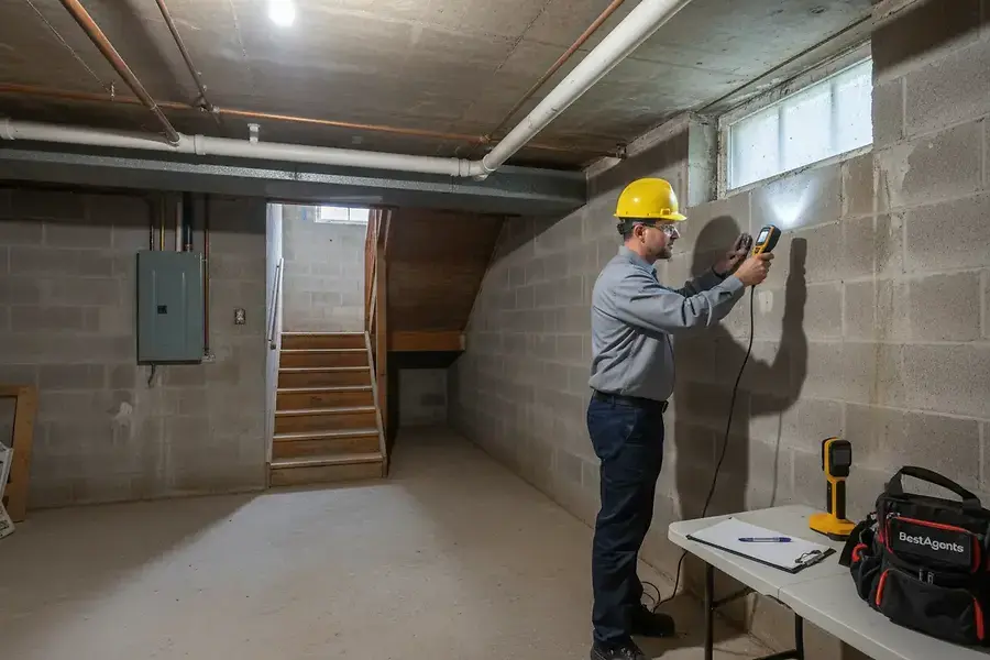 Chesterland Home Inspection Essentials: What Buyers Should Know