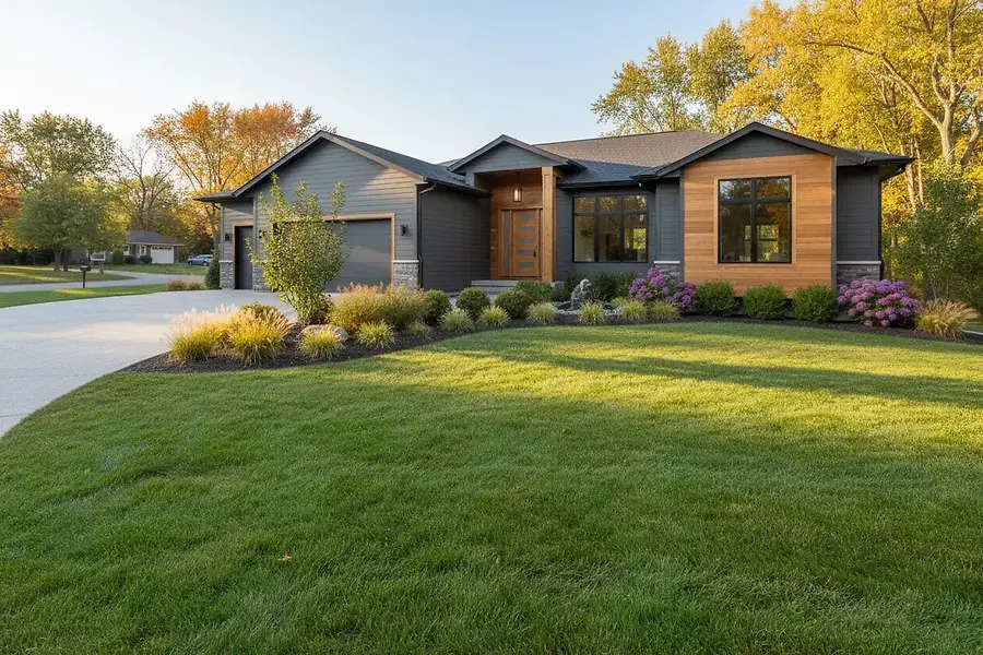 Maximizing Your Oshkosh Home's Resale Value: A Complete Market Guide