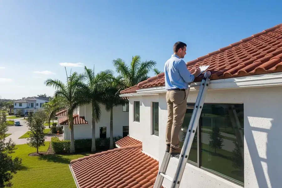 The Essential Home Inspection Guide for Fort Lauderdale Buyers