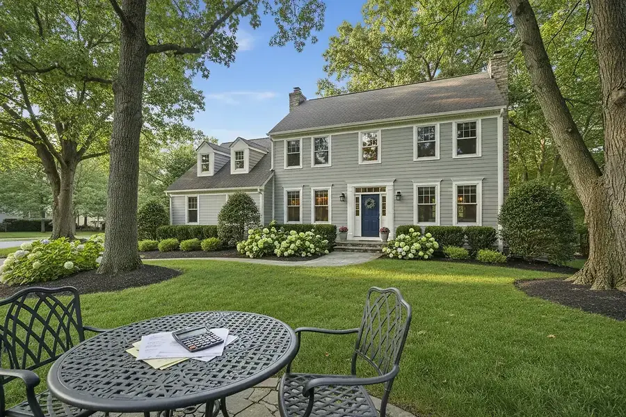 Property Tax Guide for Cheshire, CT Homeowners: What You Need to Know