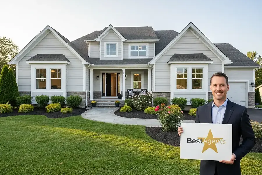 Selling Your Fishkill Home: Pricing Strategies for Maximum Returns