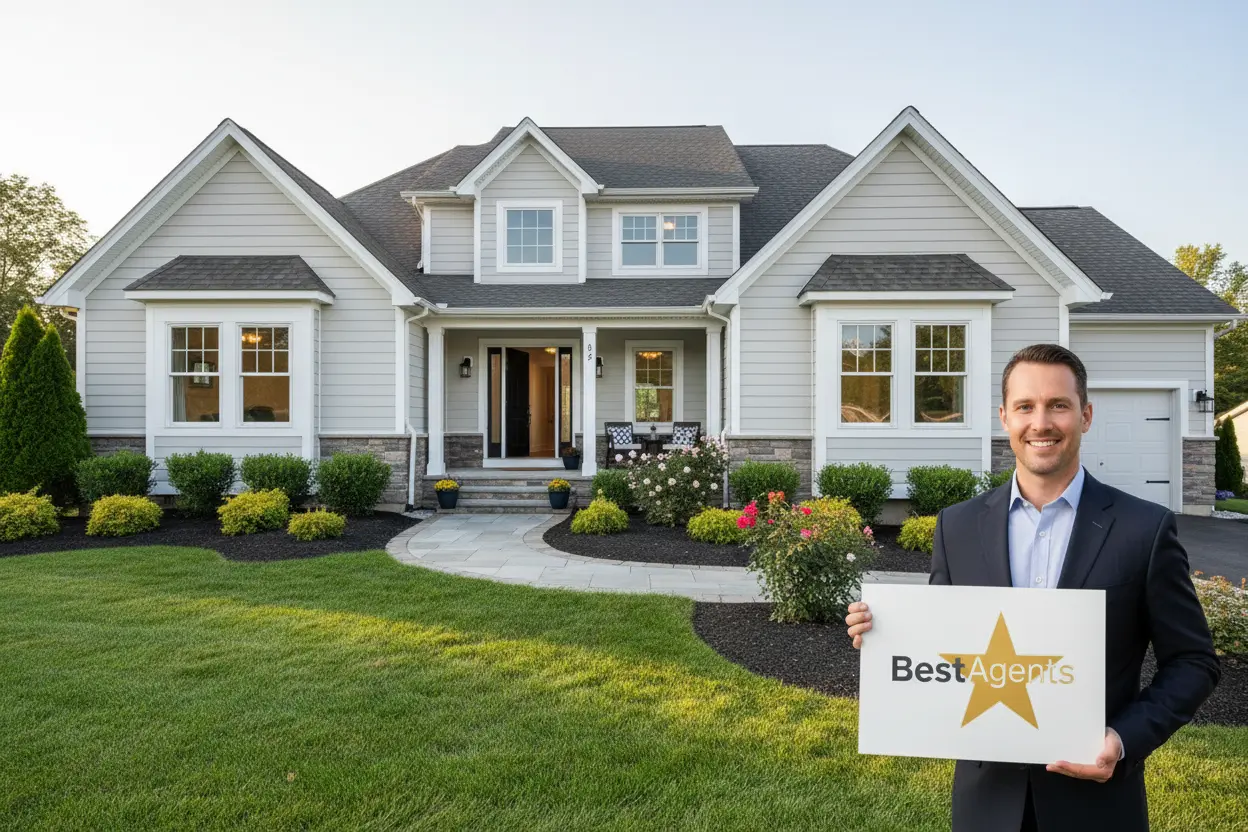 Selling Your Fishkill Home: Pricing Strategies for Maximum Returns