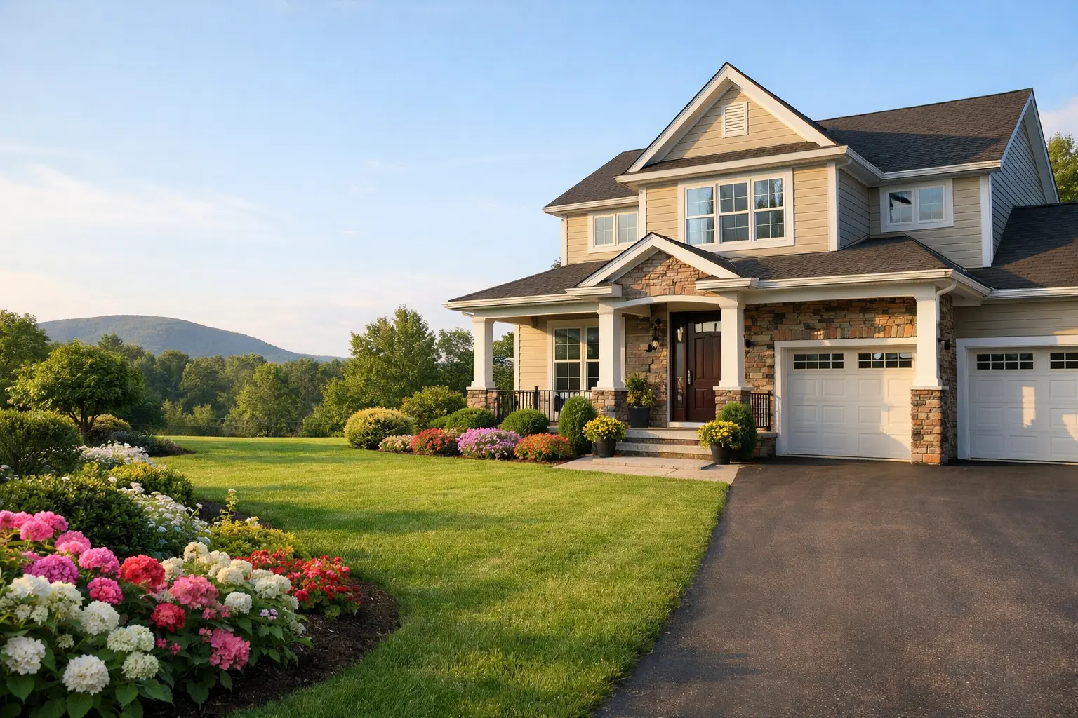 Selling Your Fishkill Home: Proven Strategies to Maximize Your Profit