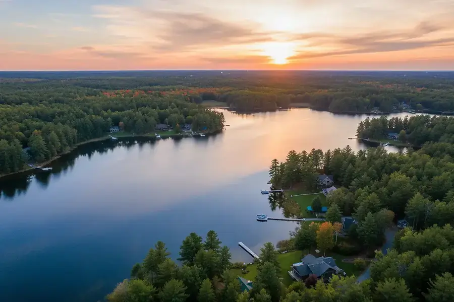Relocating to Northern Michigan's Lake Region: What You Need to Know