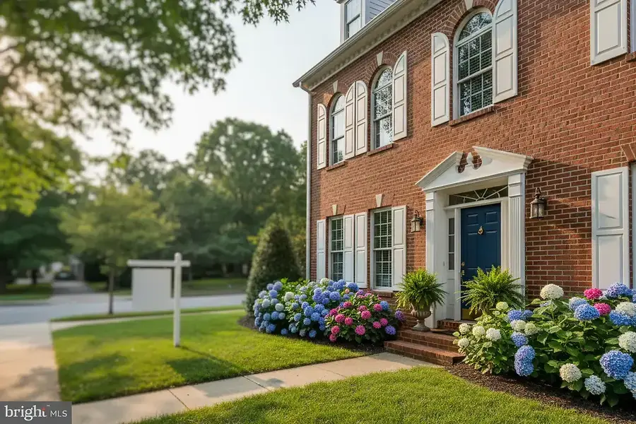 Selling Your Alexandria Home: Strategies for a Competitive Market