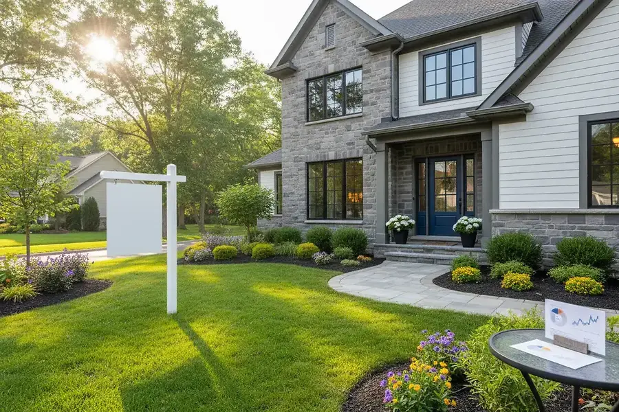 Middletown Home Selling: Pricing Strategies for Maximum Profit