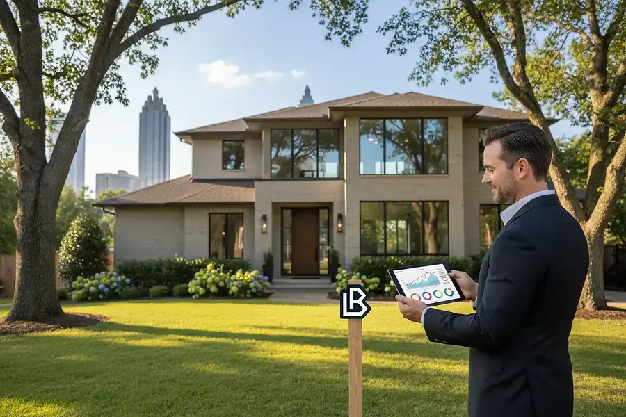 Atlanta Home Selling: Pricing Your Property for Maximum Profit