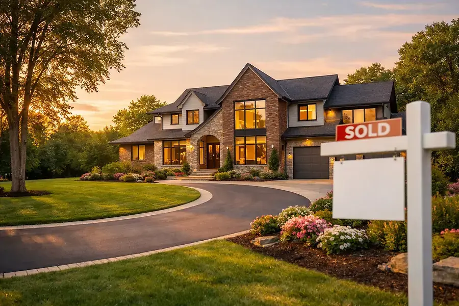 What Potomac Homebuyers Want: Market Trends and Seller Strategies