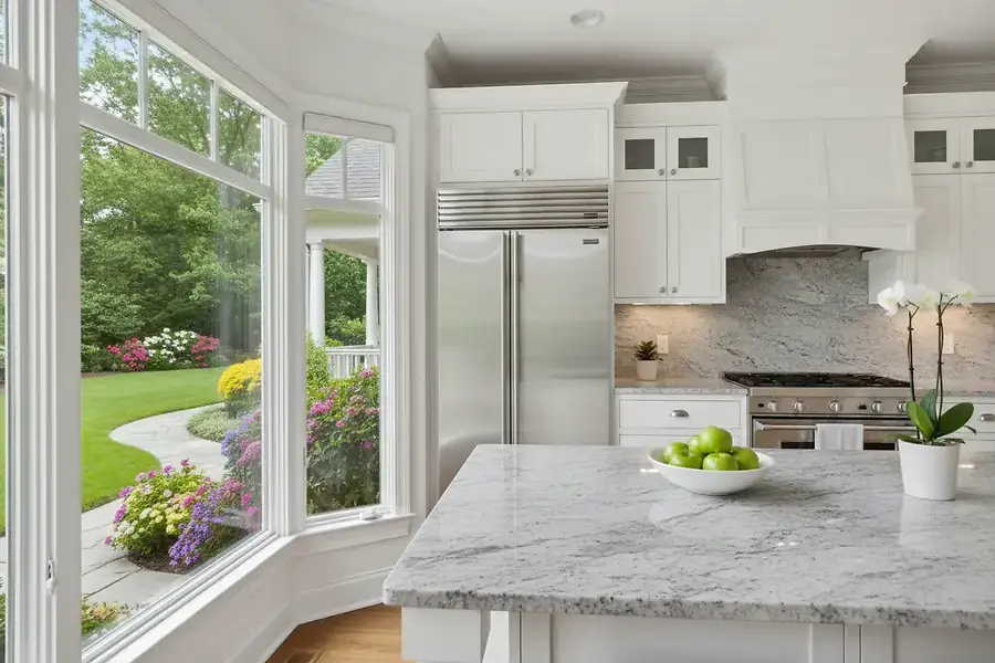 Essential Steps to Prepare Your Charlotte Home Before Listing