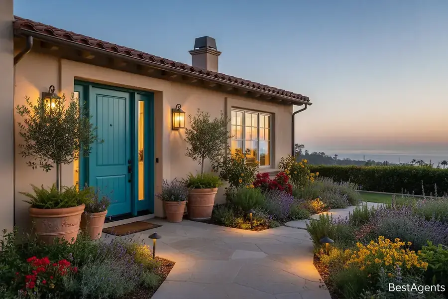 San Diego Home Selling: Staging Strategies That Increase Buyer Interest