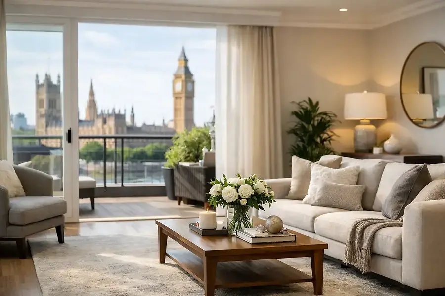 Home Staging Tips That Increase Property Value in Westminster