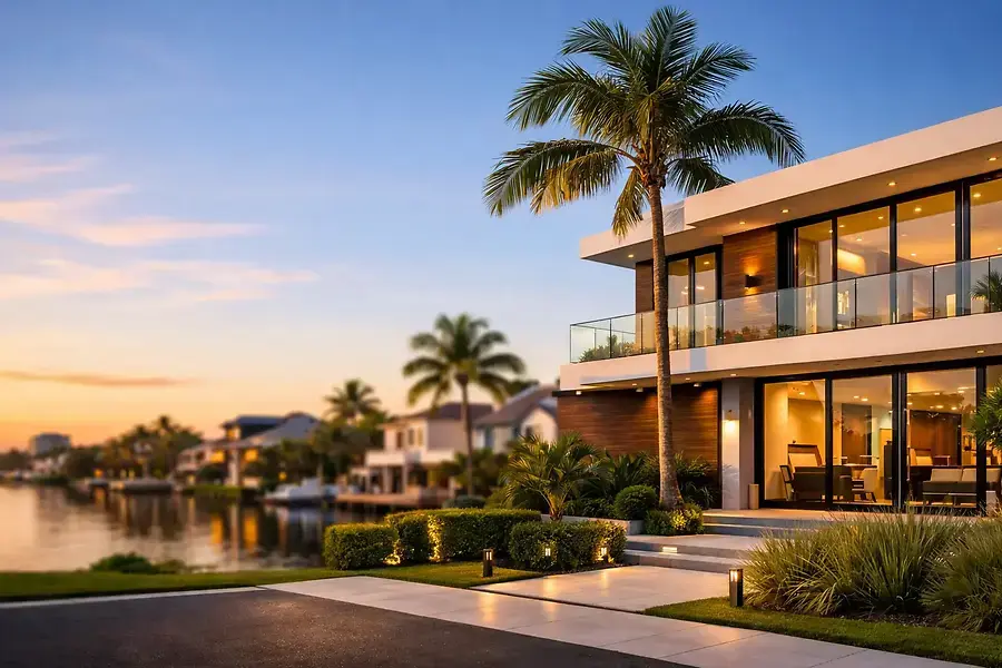 Selling Your Miami Home: Essential Pricing Strategies for Success