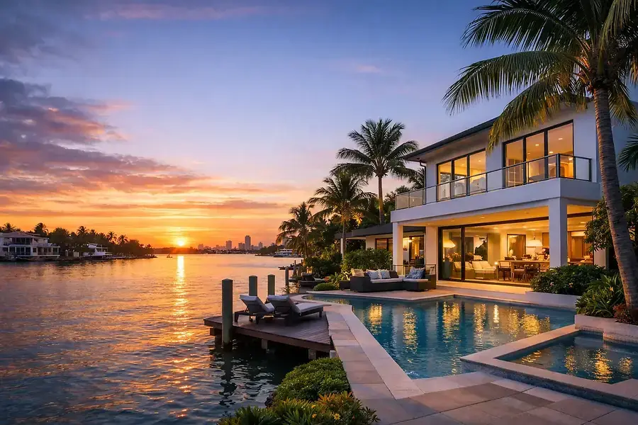 Selling Your Miami Home: A Strategic Guide to Maximize Profit
